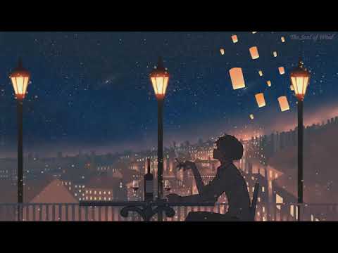 Relaxing Music For Sleep + Stress Relief-Relaxing Music, Instant Deep Sleep