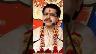 Shrimad Bhagwat Katha || Acharya Mridul Krishna Goswamiji