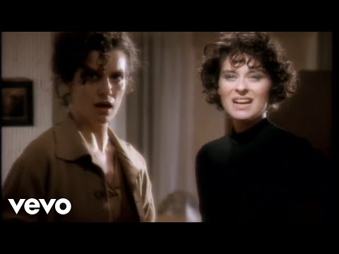 Lisa Stansfield - All Woman (Real Life Documentary)