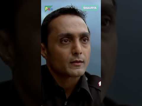 जब पैसे ना देने पर दोस्त वॉलेट दिखाने को बोले | Kay Kay Menon | Rahul Bose | #shorts Shaurya