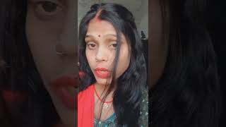 holiday me jija 🎊🎊#terdingvideo #bhojpuri #shortvideo #viralvideo