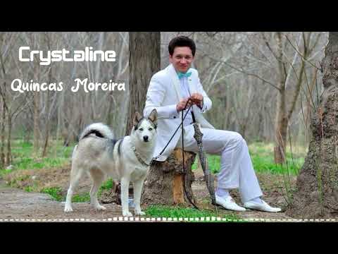 Crystaline - Quincas Moreira | DJ BEGGA