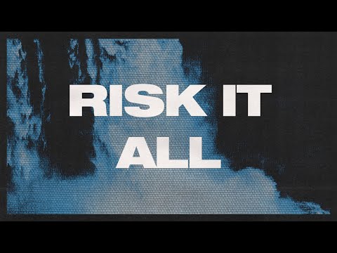 shndō - Risk It All