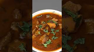 Savji mutto curry recipe. Recipe on Cook It Today. https://youtu.be/MMkldX5y_Vk