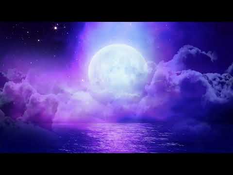 Drift Safely Into Deep Sleep NOW | Sleep Music 432Hz | Sleepy Sounds | Healing Bad Sleep Patterns