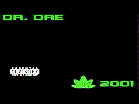 Dr. Dre - Still D.R.E.