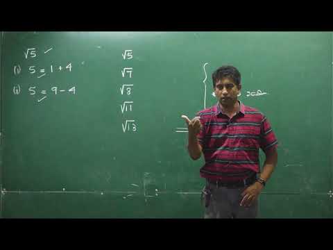 2025 Theory | Day 02 | Combined Maths | Amila C Suraweera