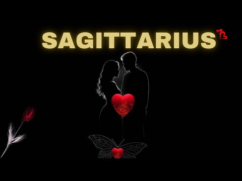 SAGITTARIUS 💌✨, 👀💫YOU’LL SEE THIS WHEN YOU’RE READY TO HEAR IT…❤️‼️ MARCH LOVE HOROSCOPE 2025 ❤️