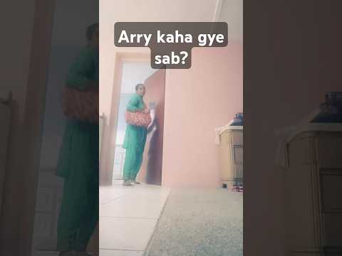 kaisa lga Act ??😁😁 #trending #viralvideo #hindidailouge #viralshorts #viralreels