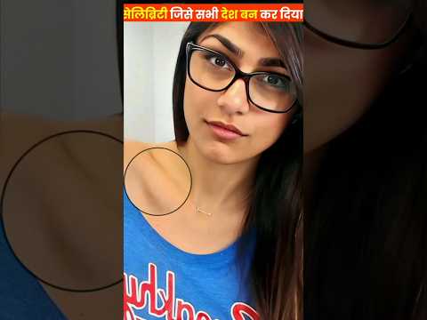 Bollywood Actors Who Ban these Country#shorts#ytshorts