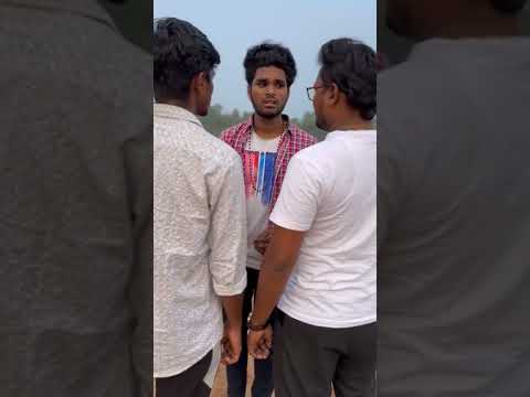 kadan thollai 🤣#trendingshorts #campaign #shorts #shortsvideo #funnyvideo