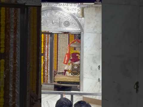 #day1 Mini Vlog // Jay Shree Mahakal Ujjain #rinkul #minivlog #odiaminivlog