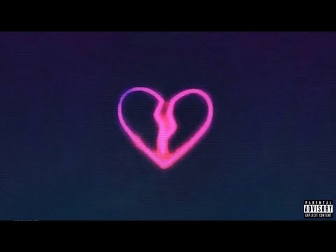 Lil Peep - Lil Kennedy (Lyrics Video)