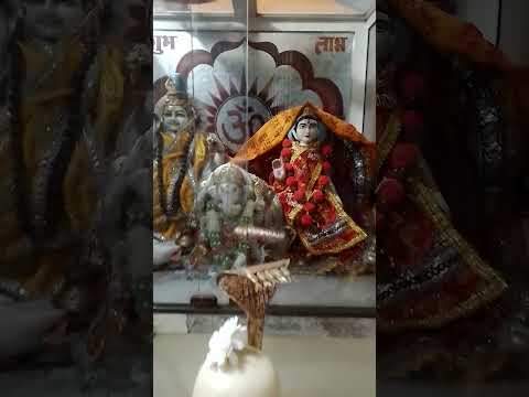 Har har mahadev#viral#youtubeshorts