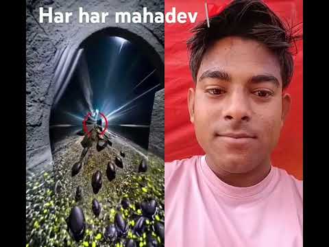 Har har mahadev 🚩 #viralvideos #shortsviral #shortviral #view #viewers #viralsong #viral_video #