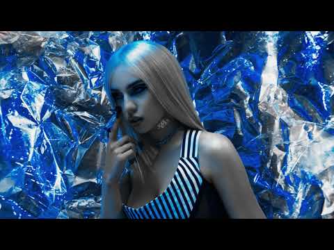 Ava Max - EveryTime I Cry (Studio Acapella - Almost [BEST] )