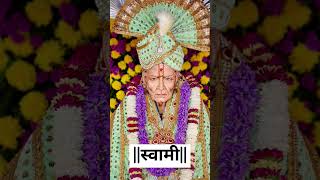 #swamidarshan #swamidarshan #Bhuigaonswamisamarthmath#devotional Swamiaai