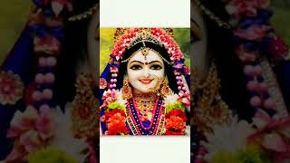 मैं हू तेरे चरणों का पुजारी 🙏🙏#radharani #radheshyam #virdavan #viralvideo #youtubeshorts