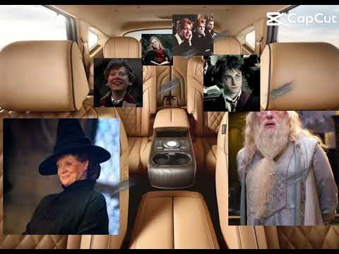 Country roadddd #harrypotter