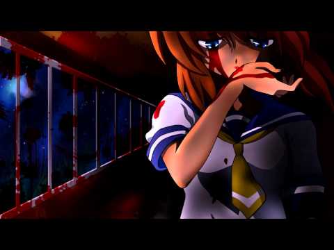 ★ Higurashi no Naku Koro ni Opening (Vocals, Orchestra)