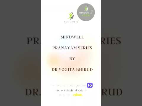 सूर्यभेदन  प्राणायाम  | Suryabhedan Pranayam. #yoga#breathingexercises #breathingtechnique