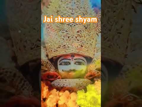 #jaishreeshyam #radhekrishna