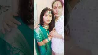 Tohra Me Base Raja Hamro Pranwan || #shorts #shortsfeed #viral #Saubhagya's mum #Radhika-Prodigy