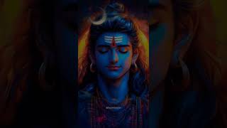 Mahadev🌸❤‍🩹@kavyayugg #mahadevlover #mahadevbhajan #mahadevshorts #bhaktishort #sambhu