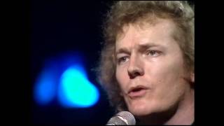 Gordon Lightfoot Live in Concert