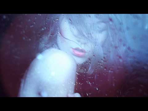 Simioli Provenzano feat. Scarlet - Ain't no Sunshine (Deep Chills Lyrics Video)