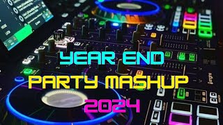 Dj Party Winter Mix 2024 🔥 Best Remixes of Popular Songs 2025 🔥 New Dance Mashups Party Live DJ Mix