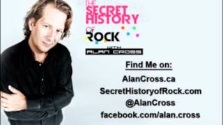 The Secret History of Rock 025-14