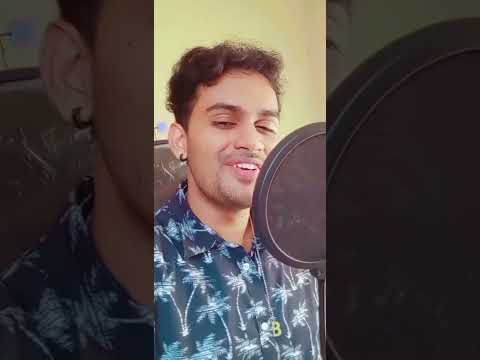 Piyumanthiye (පියුමන්තියේ) Sasara Kinnaravi | Short Cover