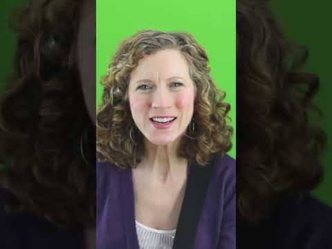 "The Airplane Song" ✈️ by Laurie Berkner | Travel song #forkids