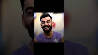 Nijamaa kalaa ft.virat kohli #cricket #luckybhaskar #viralytshorts #viratkohli #viratshorts