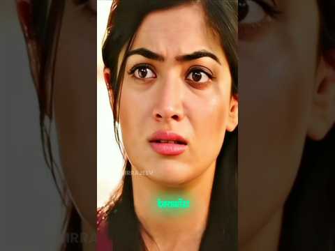 Rashmika Mandana Loves This Actors #shorts#ytshorts #viralshort