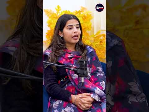 Nooran Sisters ਦੀ ਜੋੜੀ ਟੁੱਟਣ ਦਾ ਅਸਲ ਕਾਰਨ ਆ ਗਿਆ ਸਾਹਮਣੇ ?#reetunooran #nooransisters #gulshanmeer