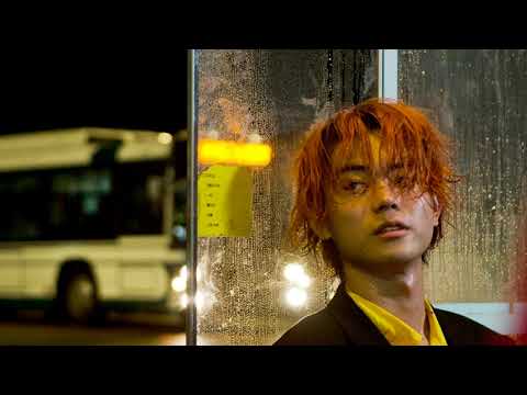 風間志織監督インタビュー！！映画『チョコリエッタ』リバイバル上映 #森川葵 × #菅田将暉