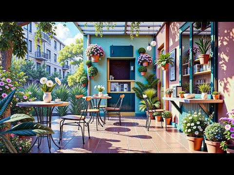 Songs for You 🎵 Chill Lofi Vibes to Study/Relax/Work | Lofi Hip Hop ~ Lofi Coffee ☕