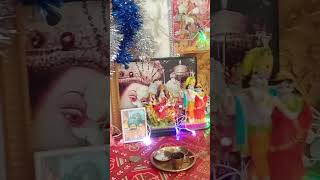 Bhakti karega#shortvideo #viralvideo #trending #bageshwardhamguruji #bageshwerdamsrkar#shreekrishna