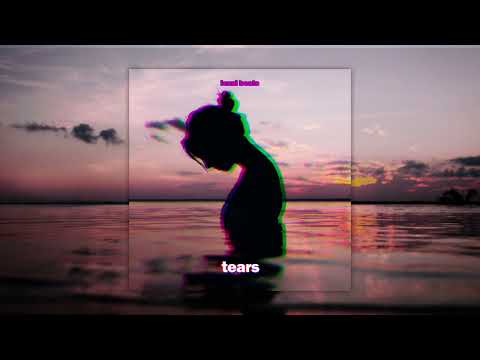 "Tears" - Old School HipHop Type Beat - Instrumental Emotional | Lexal Beats