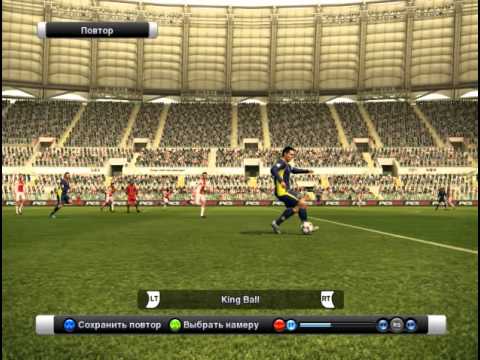 PES2012 new system of tackling.avi