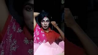 Reverse #asthlakshmi #festival #shorts #shortsviral #shortvideos#diwaliupay  #dhanteras #rangoli