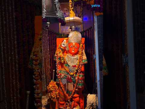 Hanuman ji  #shorts #trending #viralvideo #newvideo #youtubeshorts #shortvideo #shortsfeed