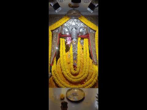 om mahalaxmi ki kripa#bhakti  aradhna