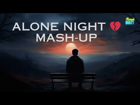 Non Stop Love Mashup Love Songs Non stop mashup#lovemashup#love