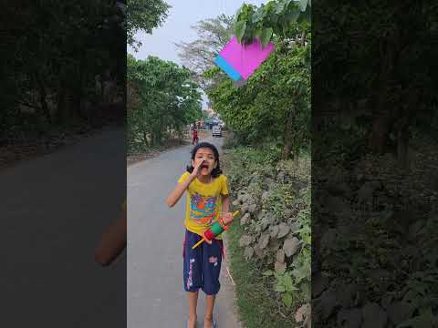 Main daudi aaungi tu bas ek aawaj lagana#Kritikachannel#Shorts video#viral