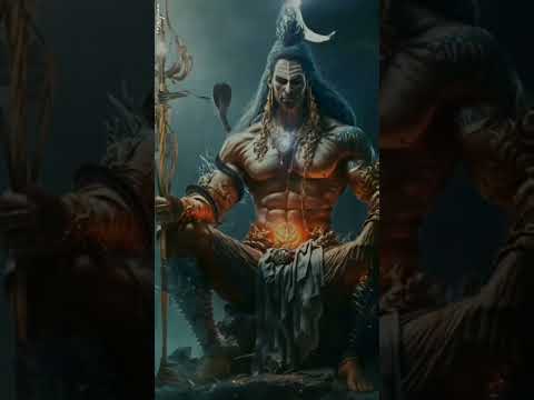 Har Har Mahadev Short video