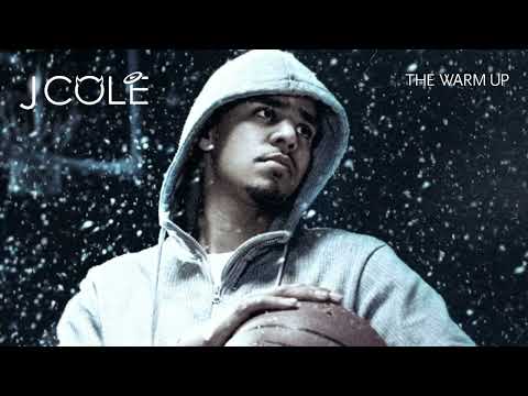 J. Cole - World Is Empty (Official Audio)