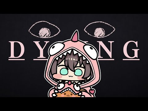 【DYPING】タイピングなら任せてください！【ホロライブ/夏色まつり】